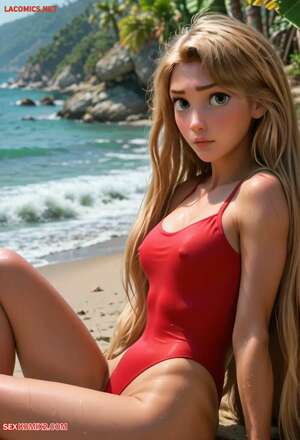 Porn comic Rapunzel sexy Baywatch. Rerfectaistudio Porn comic Rapunzel sexy Baywatch. Rerfectaistudio
