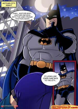 Porn comic Ravens Dream. Chapter 1. Teen Titans, Batman. Comics Toons. Porn comic Ravens Dream. Chapter 1. Teen Titans, Batman. Comics Toons.