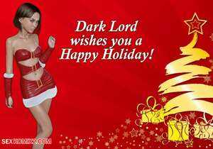Porn comic Rebecca Madison. Darklord. Porn comic Rebecca Madison. Darklord.