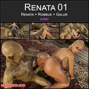 Porn comic Renata. Chapter 1. Blackadder. Porn comic Renata. Chapter 1. Blackadder.
