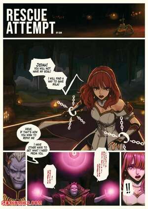 Porn comic Rescue Attempt. Fire Emblem. CunCyun , TSFSingularity. Porn comic Rescue Attempt. Fire Emblem. CunCyun , TSFSingularity.