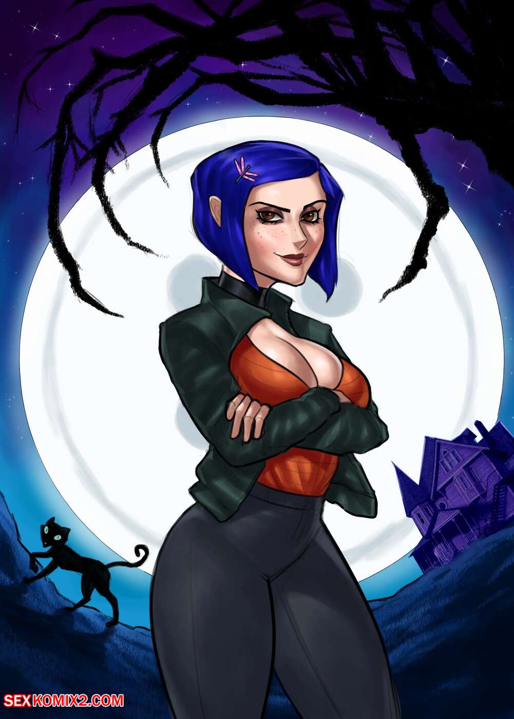 porn-comic-return-to-the-other-world--philip-grom-sex-comic-babe-coraline-found-2025-01-16/porn-comic-return-to-the-other-world--philip-grom-sex-comic-babe-coraline-found-2025-01-16-27950636.jpg