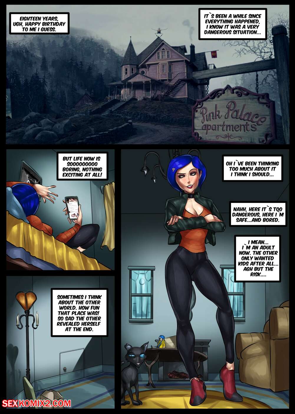 porn-comic-return-to-the-other-world--philip-grom-sex-comic-babe-coraline-found-2025-01-16/porn-comic-return-to-the-other-world--philip-grom-sex-comic-babe-coraline-found-2025-01-16-453711227.jpg