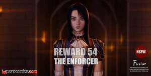 Porn comic Reward. Arcane The Enforcer. Story. League of Legends. Firolian. Porn comic Reward. Arcane The Enforcer. Story. League of Legends. Firolian.