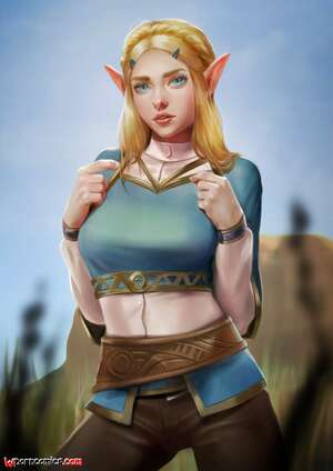 Porn comic Reward 13. Princess Zelda. The Legend Of Zelda. Firolian. Porn comic Reward 13. Princess Zelda. The Legend Of Zelda. Firolian.