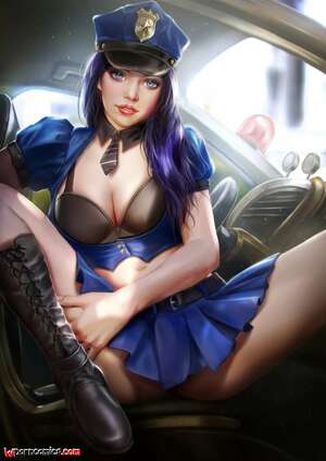 Porn comic Reward 14. Caitlyn. League Of Legends. Firolian. Porn comic Reward 14. Caitlyn. League Of Legends. Firolian.
