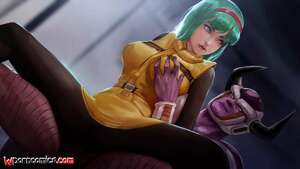 Porn comic Reward 30. Bulma X Freiza. Dragon Ball Z. Firolian. Porn comic Reward 30. Bulma X Freiza. Dragon Ball Z. Firolian.