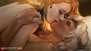 Porn comic Reward 32. Overwatch. Firolian. Porn comic Reward 32. Overwatch. Firolian.