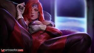 Porn comic Reward 37. Miss Fortune. Gun Goddess. League Of Legends. Firolian. Porn comic Reward 37. Miss Fortune. Gun Goddess. League Of Legends. Firolian.