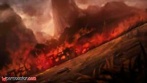 Porn comic Reward 42. Irelia. The Fall Of Ionia. League Of Legends. Firolian. Porn comic Reward 42. Irelia. The Fall Of Ionia. League Of Legends. Firolian.