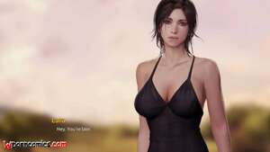 Porn comic Reward 47. Lara Croft. Story. Tomb Raider. Firolian. Porn comic Reward 47. Lara Croft. Story. Tomb Raider. Firolian.