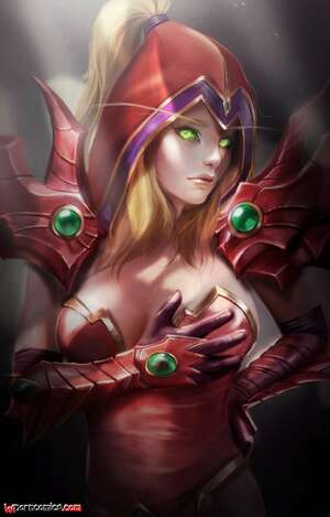 Porn comic Reward 7. Valeera Sanguinar. World Of Warcraft. Firolian. Porn comic Reward 7. Valeera Sanguinar. World Of Warcraft. Firolian.
