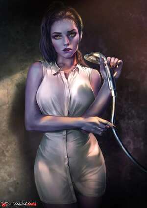 Porn comic Rewards. Overwatch , League Of Legends. Firolian. 18.3 . Porn comic Rewards. Overwatch , League Of Legends. Firolian. 18.3 .