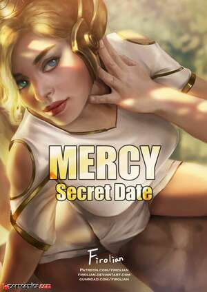 Porn comic Rewards. Overwatch , League Of Legends. Firolian. Chapter 23 Porn comic Rewards. Overwatch , League Of Legends. Firolian. Chapter 23