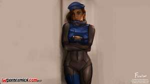 Porn comic Rewards. Overwatch , League Of Legends. Firolian. Chapter 24 Porn comic Rewards. Overwatch , League Of Legends. Firolian. Chapter 24