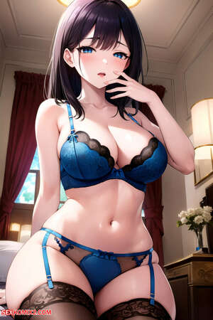 Porn comic Rikka Takarada. ArimaAgamiAI Porn comic Rikka Takarada. ArimaAgamiAI