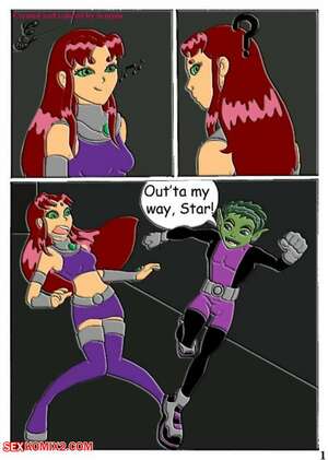 Porn comic Robins Punishment. Teen Titans. Scorpia. Porn comic Robins Punishment. Teen Titans. Scorpia.