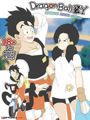 Porn comic Romantic Hentai Comedy. Botbot. Dragon Ball. Yamete. Porn comic Romantic Hentai Comedy. Botbot. Dragon Ball. Yamete.