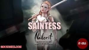Porn comic Saintess. Chapter 1. Firolian. Porn comic Saintess. Chapter 1. Firolian.