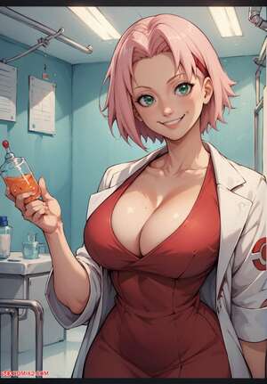 Porn comic Sakuras healing jutsu. Velzevulito Porn comic Sakuras healing jutsu. Velzevulito