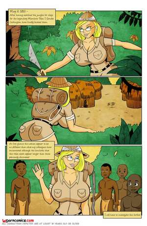 Porn comic Sandra Cockington. Chapter 1. Glassfish. Porn comic Sandra Cockington. Chapter 1. Glassfish.