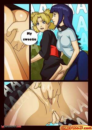 Porn comic Sasuke X Hinata X Temari. Chapter 1. Naruto. Comics Toons. Porn comic Sasuke X Hinata X Temari. Chapter 1. Naruto. Comics Toons.