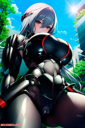 Porn comic Scarlet. Black Shadow. ArimaAgamiAI Porn comic Scarlet. Black Shadow. ArimaAgamiAI