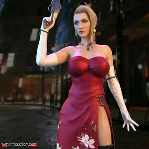 Porn comic Scarlet. Blacked. Final Fantasy. NordFantasy. Porn comic Scarlet. Blacked. Final Fantasy. NordFantasy.