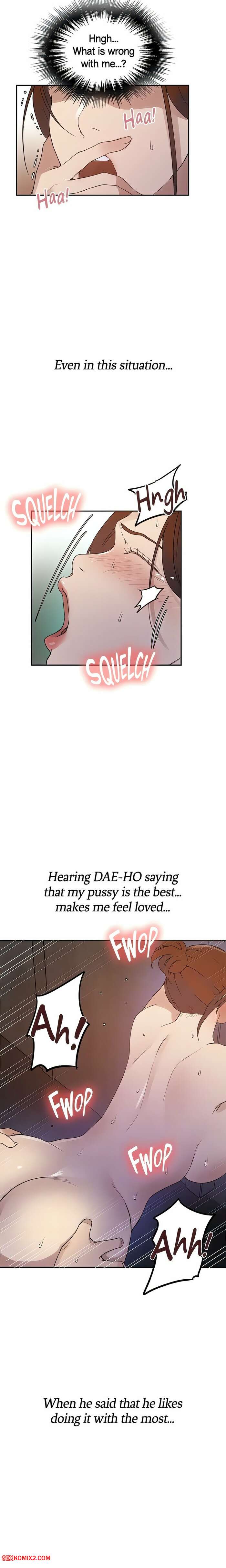 Secret class chapter 227