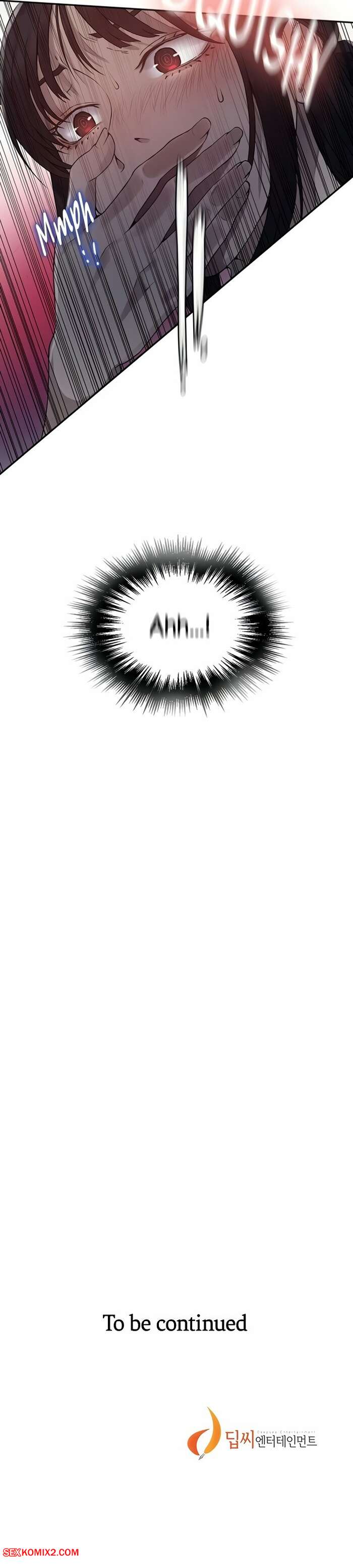 Secret class chapter 250