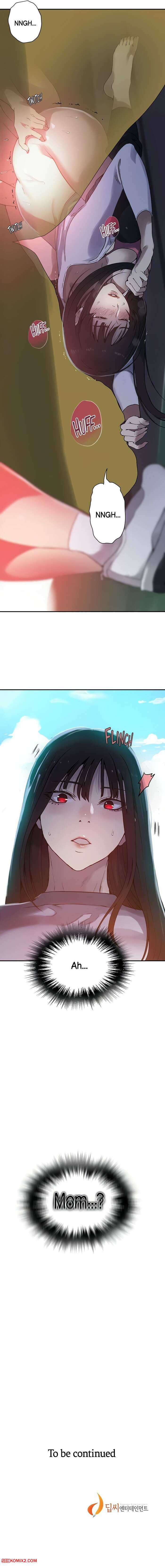 Secret class 253 raw