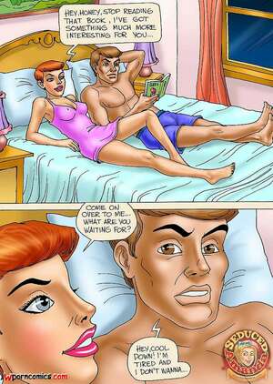 Porn comic Seduced Amanda. Seduced Amanda. Helping Parents Porn comic Seduced Amanda. Seduced Amanda. Helping Parents