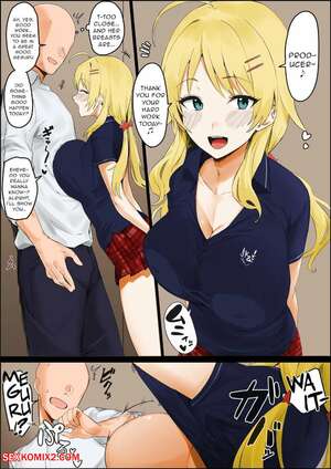 Porn comic Seijouki Bikini Kita Meguru to Ichaicha suru Manga. Hotate chan Porn comic Seijouki Bikini Kita Meguru to Ichaicha suru Manga. Hotate chan