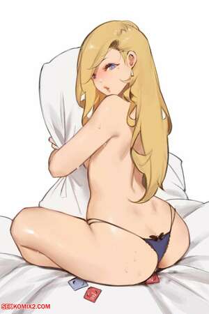 Porn comic Sex Hotel. Dako Porn comic Sex Hotel. Dako