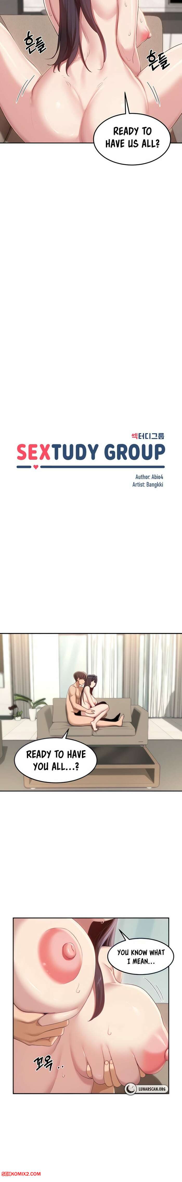 porn-comic-sextudy-group--chapter-100--101--102--abio4-sex-comic-hot--busty-brunette-2025-10-28/porn-comic-sextudy-group--chapter-100--101--102--abio4-sex-comic-hot--busty-brunette-2025-10-28-99424882.jpg