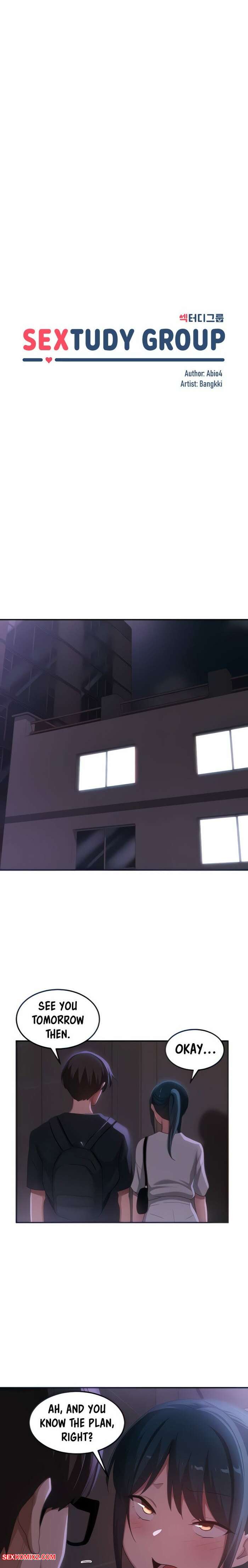 porn-comic-sextudy-group--chapter-103--104--105--abio4-sex-comic-beauty-was-very-2025-10-29/porn-comic-sextudy-group--chapter-103--104--105--abio4-sex-comic-beauty-was-very-2025-10-29-241014176.jpg