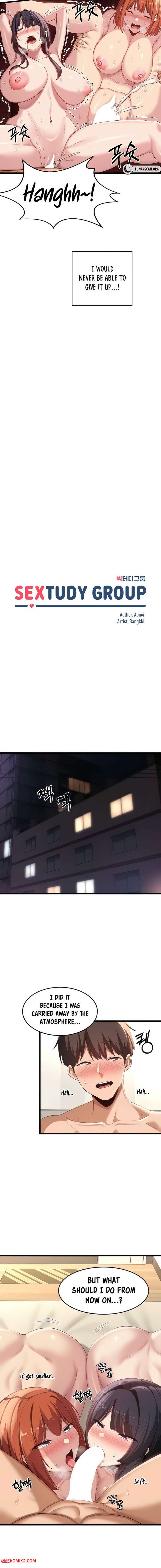 porn-comic-sextudy-group--chapter-106--107--108--abio4-sex-comic-hot-babes-donned-2025-10-30/porn-comic-sextudy-group--chapter-106--107--108--abio4-sex-comic-hot-babes-donned-2025-10-30-45951686.jpg