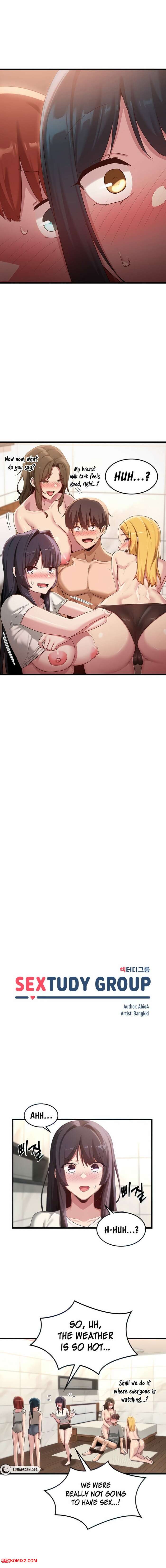 porn-comic-sextudy-group--chapter-109--110--final--abio4-sex-comic-hot-babes-donned-2025-10-31/porn-comic-sextudy-group--chapter-109--110--final--abio4-sex-comic-hot-babes-donned-2025-10-31-6141617.jpg