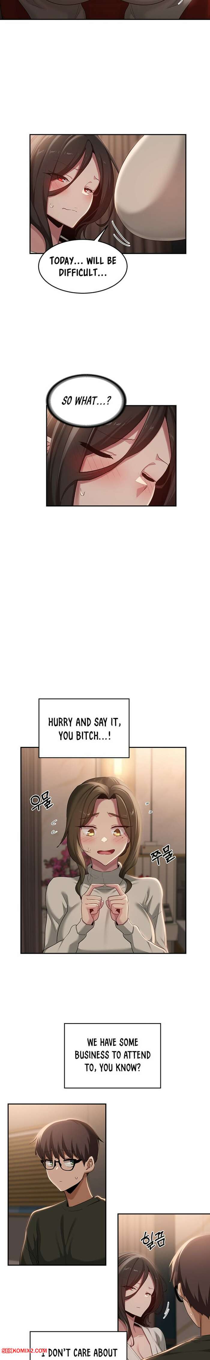 porn-comic-sextudy-group--chapter-91--92--93--abio4-sex-comic-hot-blonde-undressed-2025-10-26/porn-comic-sextudy-group--chapter-91--92--93--abio4-sex-comic-hot-blonde-undressed-2025-10-25-478313839.jpg