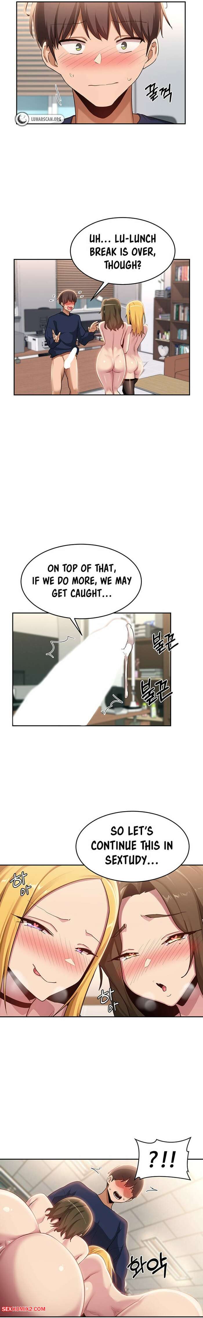 porn-comic-sextudy-group--chapter-91--92--93--abio4-sex-comic-hot-blonde-undressed-2025-10-26/porn-comic-sextudy-group--chapter-91--92--93--abio4-sex-comic-hot-blonde-undressed-2025-10-26-3914124415.jpg