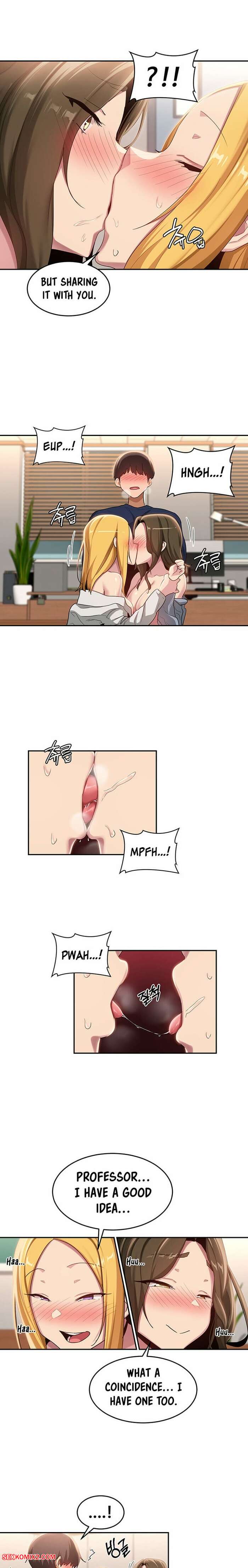 porn-comic-sextudy-group--chapter-91--92--93--abio4-sex-comic-hot-blonde-undressed-2025-10-26/porn-comic-sextudy-group--chapter-91--92--93--abio4-sex-comic-hot-blonde-undressed-2025-10-26-4216101701.jpg