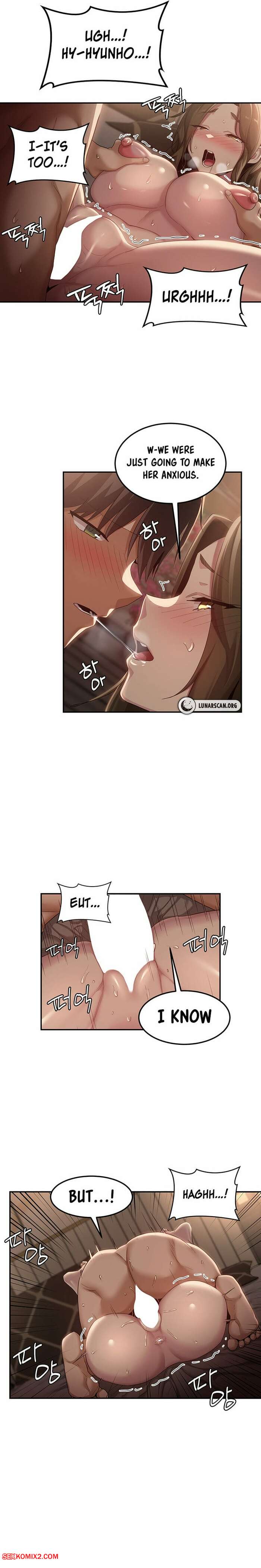 porn-comic-sextudy-group--chapter-94--95--96--abio4-sex-comic-hot-brunette-undressed-2025-10-26/porn-comic-sextudy-group--chapter-94--95--96--abio4-sex-comic-hot-brunette-undressed-2025-10-26-1226121232.jpg