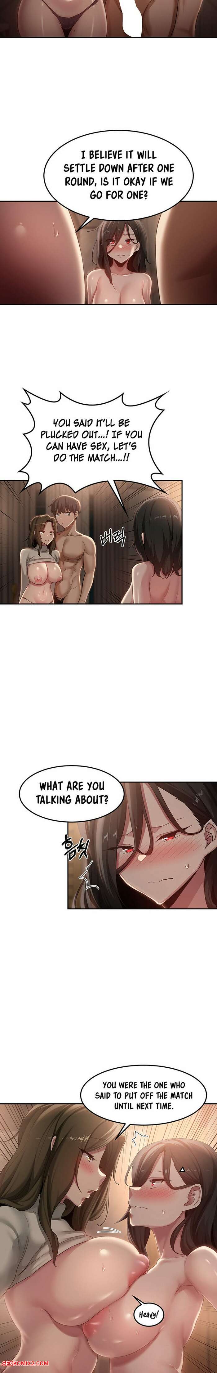 porn-comic-sextudy-group--chapter-94--95--96--abio4-sex-comic-hot-brunette-undressed-2025-10-26/porn-comic-sextudy-group--chapter-94--95--96--abio4-sex-comic-hot-brunette-undressed-2025-10-26-237810407.jpg