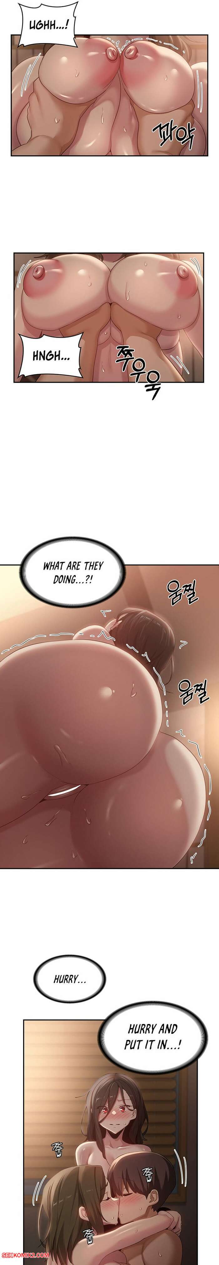 porn-comic-sextudy-group--chapter-94--95--96--abio4-sex-comic-hot-brunette-undressed-2025-10-26/porn-comic-sextudy-group--chapter-94--95--96--abio4-sex-comic-hot-brunette-undressed-2025-10-26-475992934.jpg