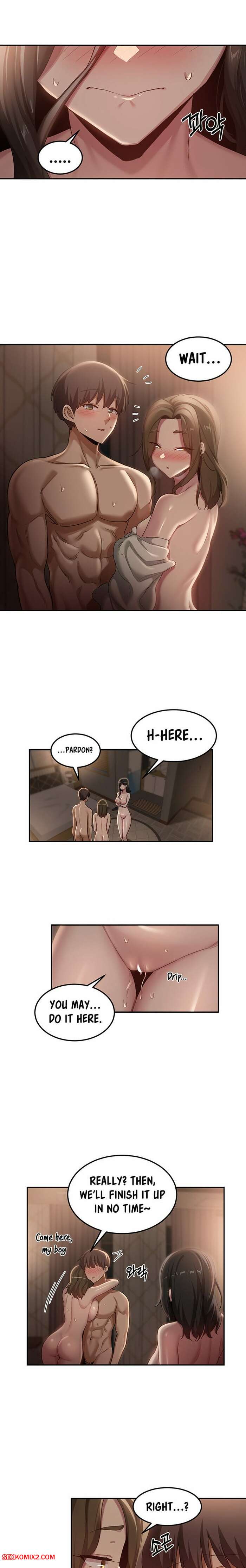 porn-comic-sextudy-group--chapter-94--95--96--abio4-sex-comic-hot-brunette-undressed-2025-10-26/porn-comic-sextudy-group--chapter-94--95--96--abio4-sex-comic-hot-brunette-undressed-2025-10-26-4770132107.jpg