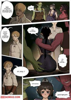 Porn comic Shadowheart. Baldurs Gate 3. Wjs07 Porn comic Shadowheart. Baldurs Gate 3. Wjs07