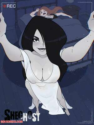 Porn comic SheGhost. Kim Possible. Hornyx Porn comic SheGhost. Kim Possible. Hornyx