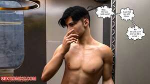 gracel.porn.^^^HHH 