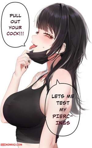 Porn comic Shioris gawk gawk 3000. Prab Porn comic Shioris gawk gawk 3000. Prab