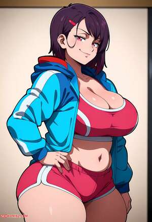 Porn comic Shizuka Mikazuki. Floxin Porn comic Shizuka Mikazuki. Floxin